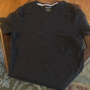 Kenneth Cole New York Shirt
